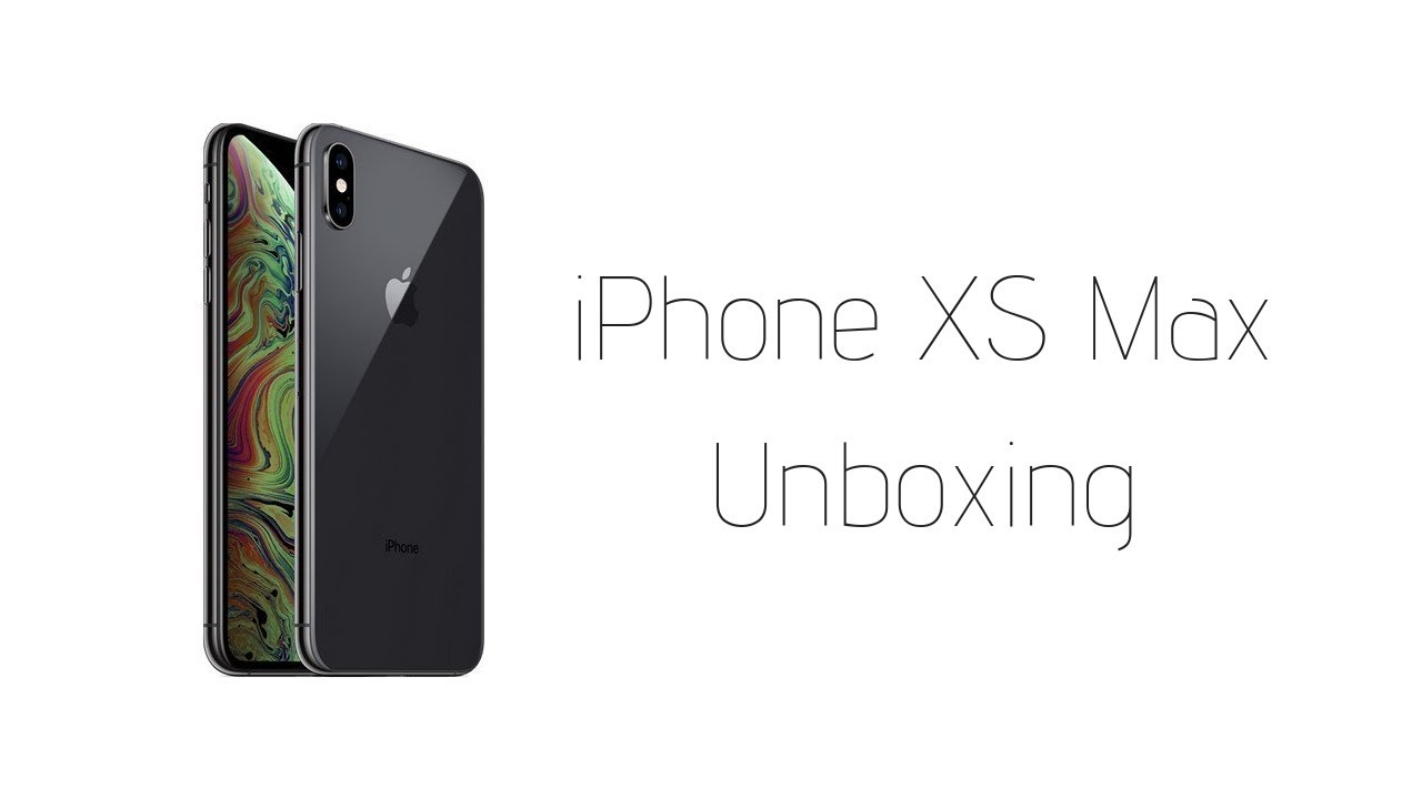 Apple iphone 15 pro max 256gb титан. Айфон XS Space Gray. XS Max 256gb Space Gray. Айфон иксес Макс серый космос. Айфон ХС Макс темно серый.