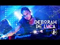 Deborah De Luca | Best Live Collection Trailer [2019]