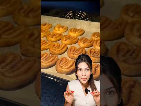 اختراع خيالي لازم تشوفوا النتيجة