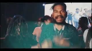 SKELELE (TASIK YARD) 2022 PNG MUSIC