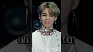 KOOKMIN JIKOOK tiktok parte 7-8