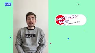 Learning Live Vous Fait Découvrir Lesgi
