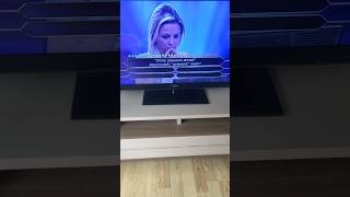 Kim Milyoner Olmak İster? Diline Pelesenk Etmek Deyimindeki Pelesenk Ne Demektir? Shorts