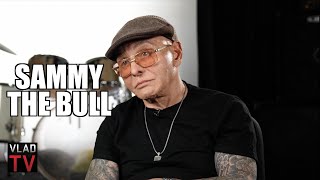 Sammy the Bull on Taking the Stand Against John Gotti, Confessing to 19 Murders (Part 28)