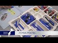 «Точка роста» | Новости Камчатки | Происшествия | Масс Медиа