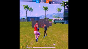 Free fire attitude status 20 second || attitude shayari 😈😈 headshot video #shorts #freefire #viral