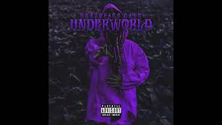 Underworld