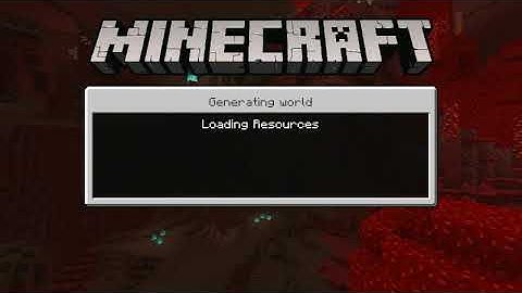 Plugin ShopTagGUI | 1.16 | Pocketmine Plugins