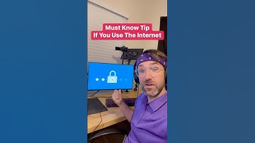 Delete yourself from the Internet