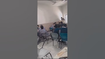 punjab college entertainment program.  pgc punjab college ma teacher ka samnay video making.  pgcvhr