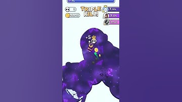 paper i.o! oops moment 😶 .#like#viral #subscribe