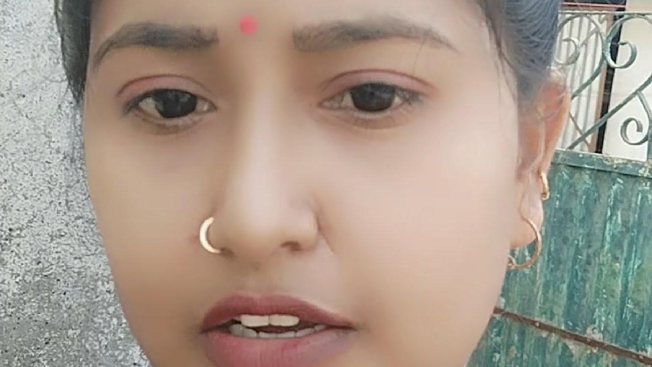 jajnika mohanty is live!