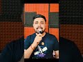 Bithumb Ka ₹3300 Crore Blunder — Aur India Ke Liye Bada Warning 🚨