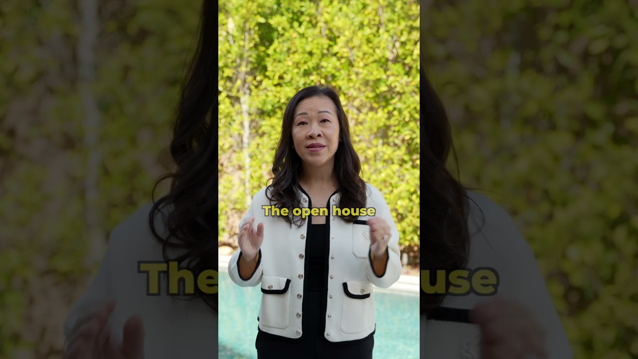 How to Sell Your Home for Top Dollar 🏡💰 Proven Strategies for Maximum Profit