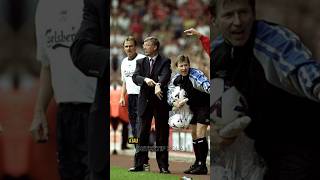 Apa Itu Fergie Time ?