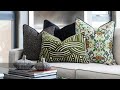 Transform Your Space with Giava Interiors