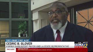 Decision possible April 10 on lawsuit challenging Louisiana congressional map