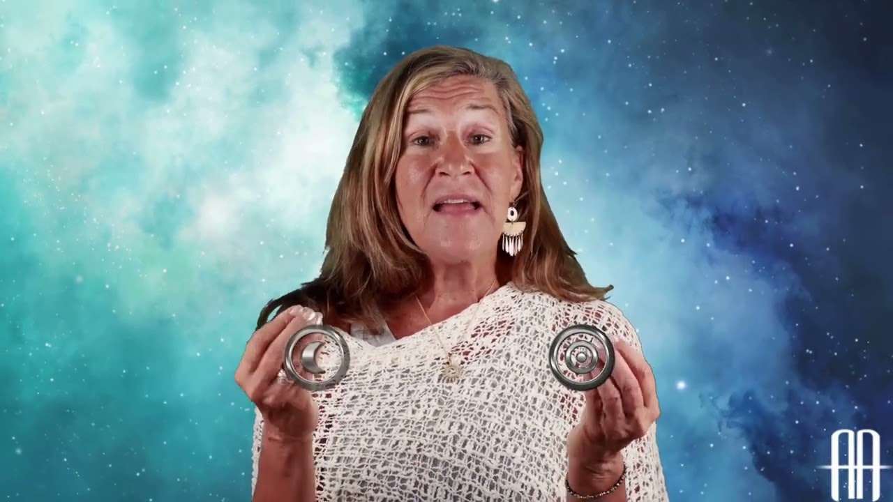 Daily Horoscope: April 2nd - 3rd, 2025 | Astrology Answers