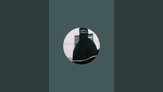 Ruksana Khatun is live🙏👍🌄