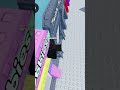 Why