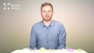 The Relevance Of 3D Printers In The Dental Industry