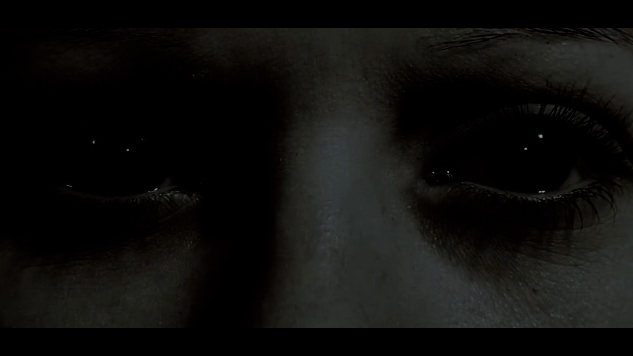 VERTIGO | Hard Cinematic NF x Alfred Hitchcock Type Beat | Dark Scary Rap Instrumental 2026