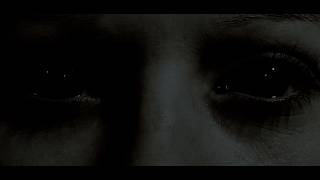 VERTIGO | Hard Cinematic NF x Alfred Hitchcock Type Beat | Dark Scary Rap Instrumental 2026