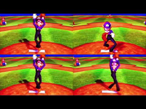 【合作単品】RED_ZONEベースボール