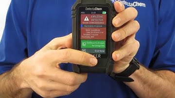 SEEKERe Instructional Video