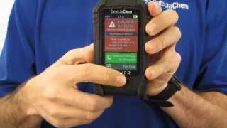 SEEKERe Instructional Video