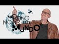 Mi Reino no es de este mundo - Andrés Corson | Prédicas Cristianas 2024