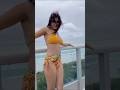 Meetii Kalher Hot Reels Video 🍑👙💋| Meeti Kalher Instagram Reels Video Meetii #hot #sexy #shorts