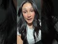 #truecrimecommunity #crimedoesnotpay #truecrimepodcast #crime