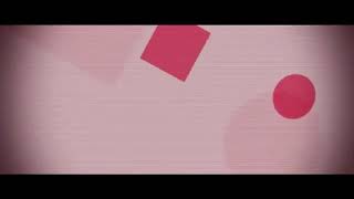 【Ado】橙ゲノム 歌いました
