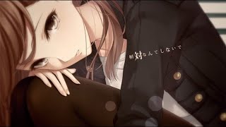 【Ado】橙ゲノム 歌いました
