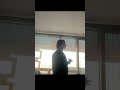 Day in the Life of a Keynote Speaker