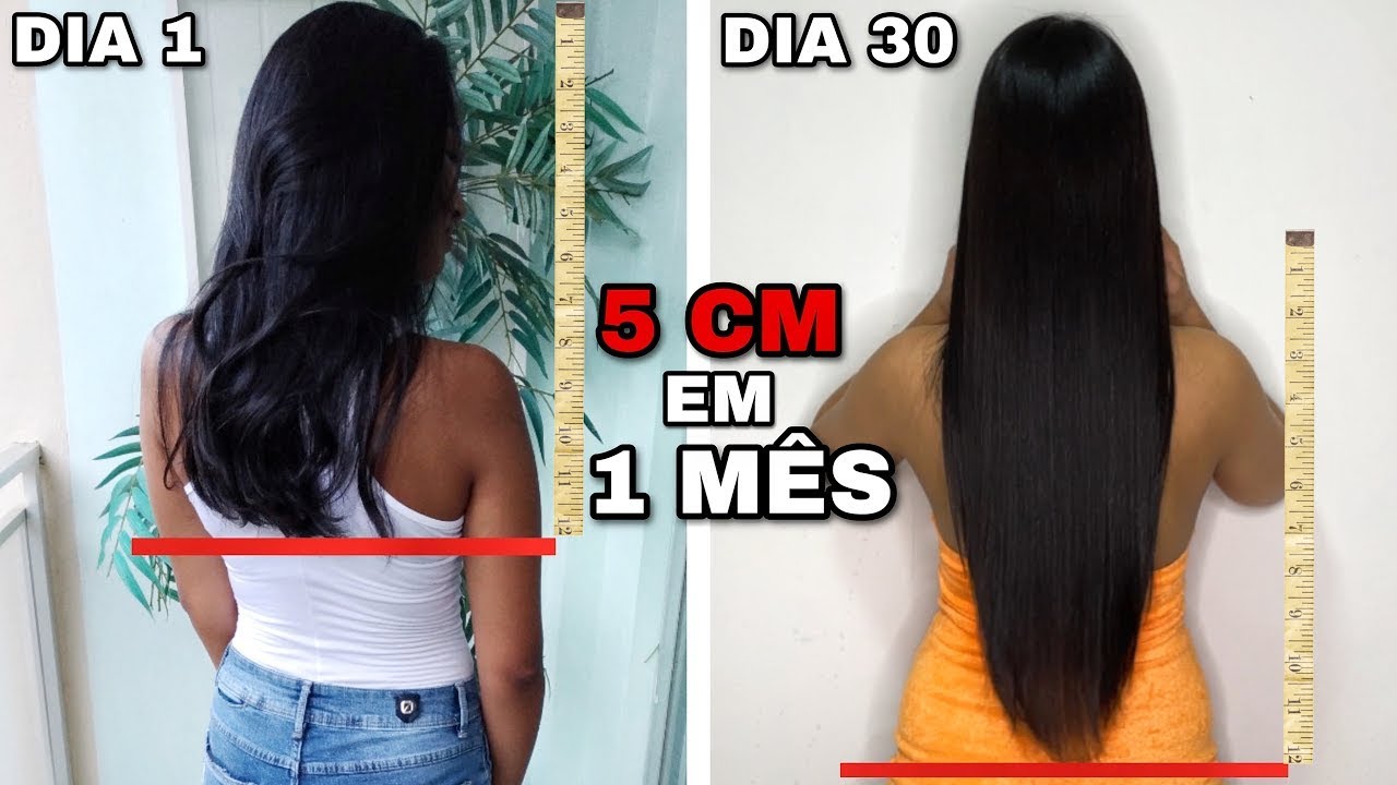como-fazer-o-cabelo-crescer-5-cm-por-m-s-cres-a-o-cabelo-10-vezes