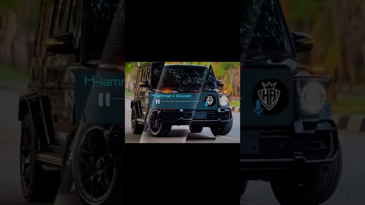 Please subscribe  in my YouTube channel 