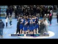 Serie A Gold 2023/24 | G14 | Highlights Conversano-Trieste