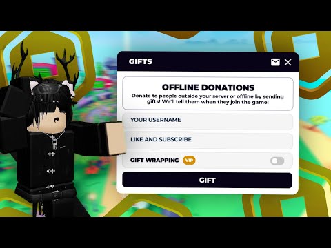 🔴PLS DONATE LIVE - RAISING WITH VIEWERS💸TTS ON: 5+
