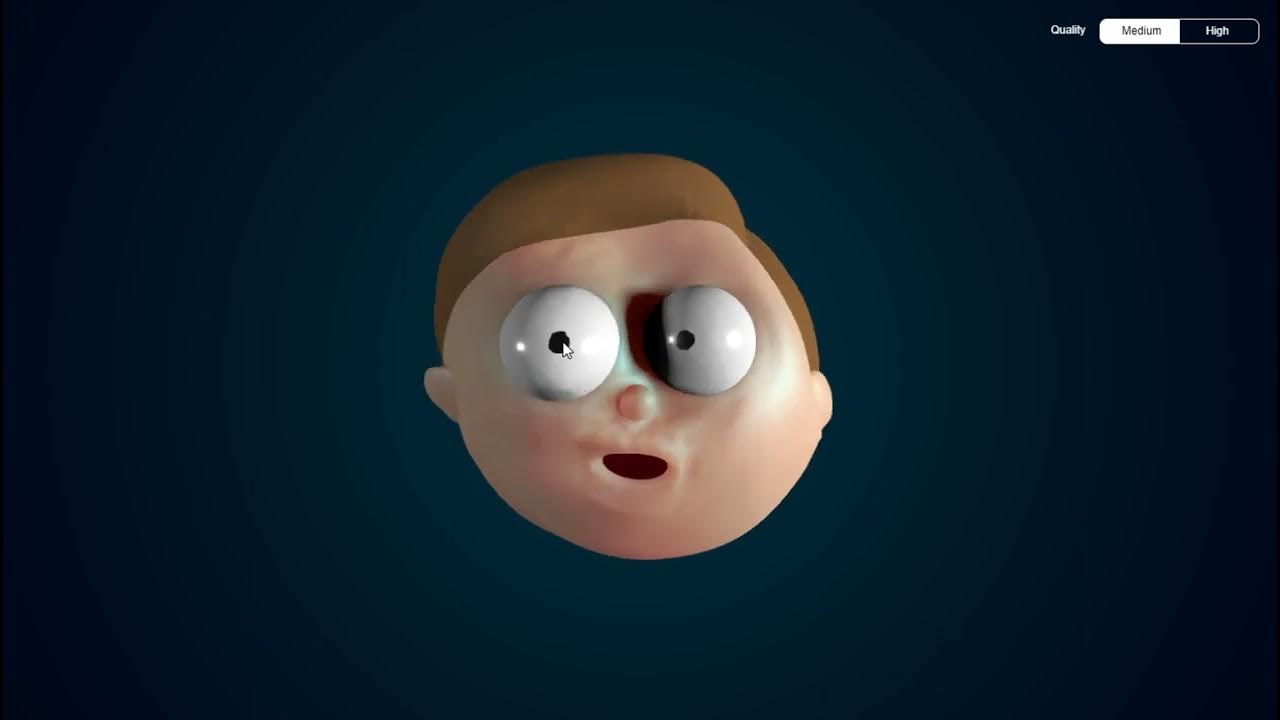 3 minutes of Satisfying Elastic Man YouTube