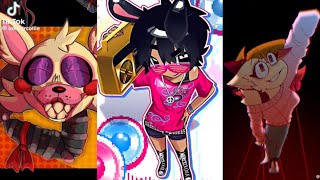 Animations I found on TikTok! || TikTok Animation Compilation