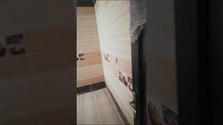 سكن مصر بجوار مدينة الانتاج الاعلامي