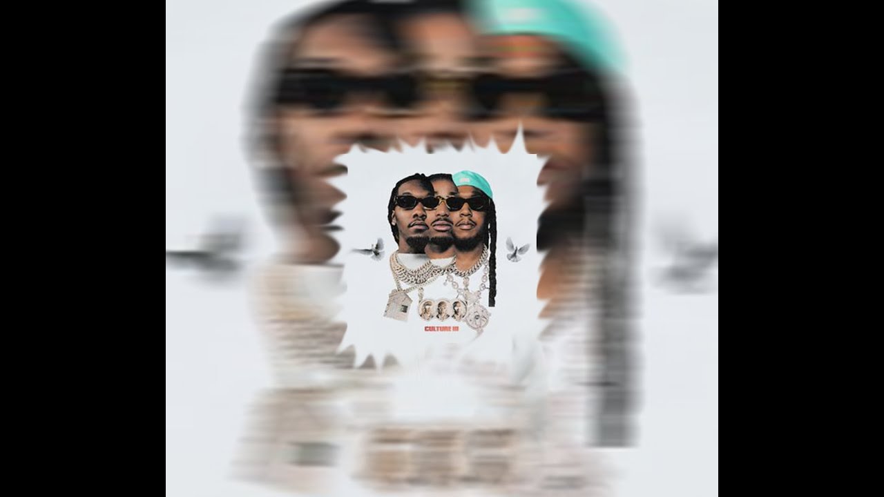 [FREE] Brandão x Migos x DaBaby Type Beat Type Beat - "Bless" | Free Type Beat 2021