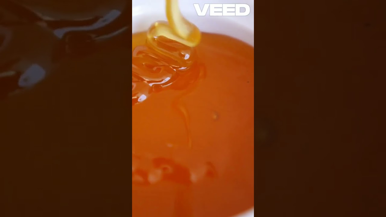 Mind Blowing Facts You Won't Believe!  