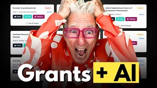 How to Get SO Much FREE Money With AI It Feels ILLEGAL
