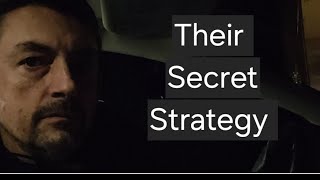 Proof The Fed Lies About Inflation