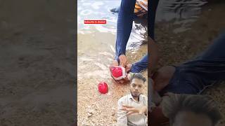 Biggest Fish Hunt Ever | Amazing Catch Revealed #shorts