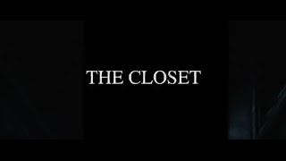 The Closet (2020)
