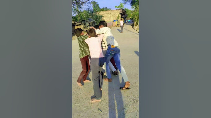 बिचारे मेरे मासूम बच्चे😭🤣 #comedy #kajalsoni #funny #viralvideo #drama #family #youtubeshorts. Pleas